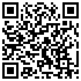 qrcode für DOTLUX 5202-199090