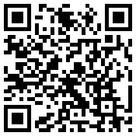 qrcode für DOTLUX 6553-040080