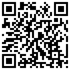 qrcode für DOTLUX 6554-040080