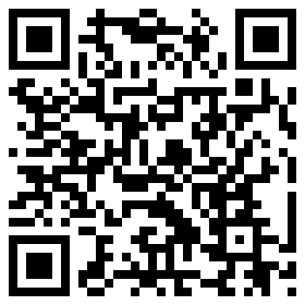 qrcode für DOTLUX 6555-040080