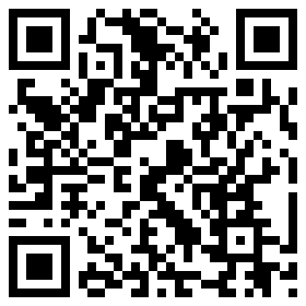 qrcode für DOTLUX CONNECT Lineare LED Leuchte Ecke Lm Einspeiserkabel 12W - 6556-040080