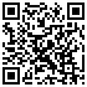 qrcode für DOTLUX 6557-040080