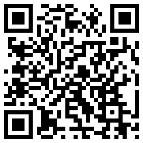 qrcode für DOTLUX 6558