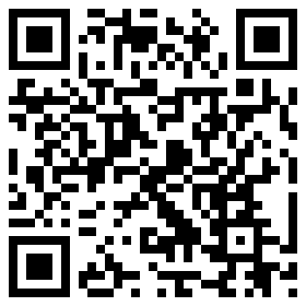qrcode für DOTLUX 6650-099060