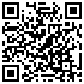 qrcode für DOTLUX 6663-030080