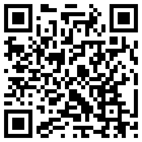 qrcode für DOTLUX 6664-030080