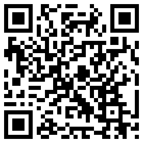 qrcode für DOTLUX 6666