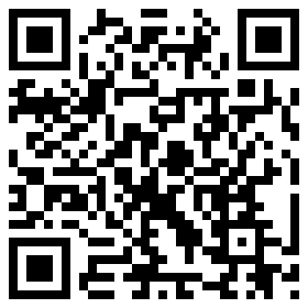 qrcode für DOTLUX 6667