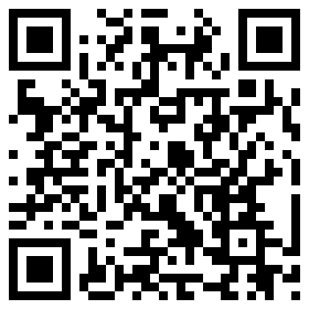 qrcode für DOTLUX 6668