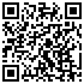 qrcode für DOTLUX 6672-040080