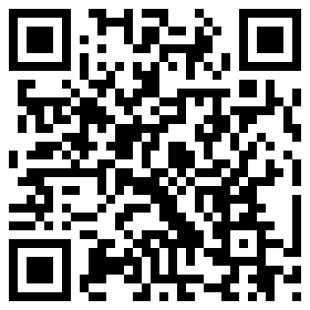 qrcode für DOTLUX 6673-030360