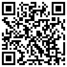 qrcode für DOTLUX 6674-030360