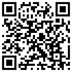 qrcode für DOTLUX 6676-099120