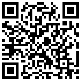 qrcode für OBO Bettermann TPF 35 5000 ALU (5900370)