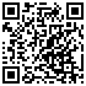 qrcode für OBO Bettermann US 3 K 20 FTK SW (7265690)