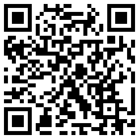 qrcode für RED PORTLUXX® PRO Handleuchte 100/500lm ...