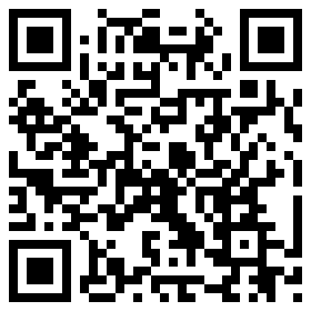 qrcode für RED PORTLUXX® MINI Arbeitsleuchte LED 120° >80Ra Alu schwarz/rot 5610 20 0015 - PORTLUXX Mini