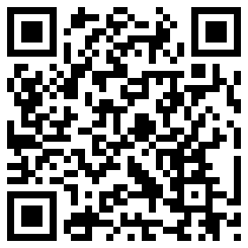 qrcode für Siemens 6AV2103-0XA02-4AH5 (6AV21030XA024AH5)