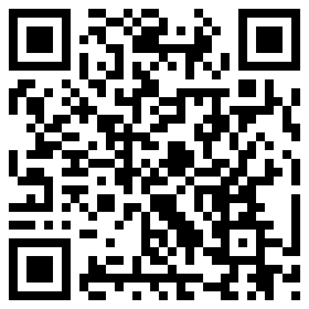 qrcode für Siemens 6AV2103-3DA02-4AE5 (6AV21033DA024AE5)