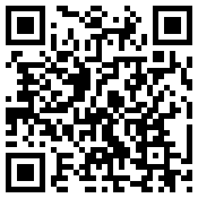 qrcode für Siemens 6AV2103-3DA02-4AK5 (6AV21033DA024AK5)