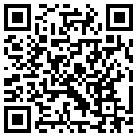qrcode für Siemens 6AV2103-3HA02-4AE5 (6AV21033HA024AE5)