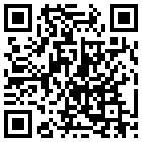 qrcode für Spelsberg PS 3625-16-m - TK Leergehäuse Deckel grau 254x360x165mm 10591201
