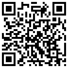 qrcode für Siemens 6AV2103-3XA02-4AE5 (6AV21033XA024AE5)