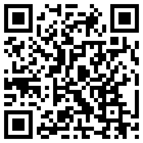 qrcode für Siemens 6AV2103-3XA02-4AK5 (6AV21033XA024AK5)
