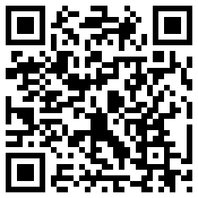 qrcode für Siemens 6AV2105-0BA12-4AA0 (6AV21050BA124AA0)