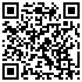 qrcode für Siemens 6AV2105-0DA02-4AA0 (6AV21050DA024AA0)