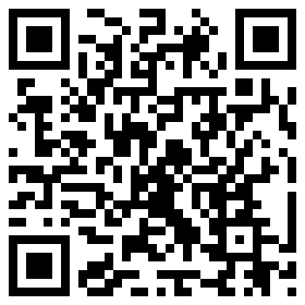 qrcode für Siemens 6AV2105-0DA02-4AH0 (6AV21050DA024AH0)