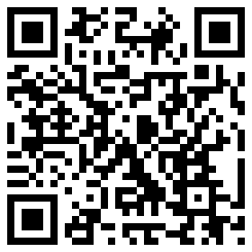 qrcode für Siemens 6AV2105-0DA12-4AA0 (6AV21050DA124AA0)