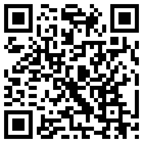 qrcode für Siemens 6AV2105-0FA02-4AA0 (6AV21050FA024AA0)