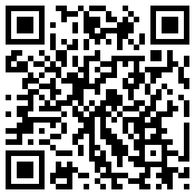 qrcode für Siemens 6AV2105-0FA02-4AH0 (6AV21050FA024AH0)