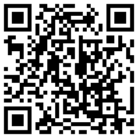 qrcode für Schneider Electric NSYPLAZT15103G - Poly WS 1500X1000X320