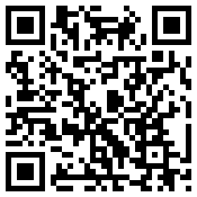 qrcode für Siemens 6AV2105-0FA12-4AA0 (6AV21050FA124AA0)