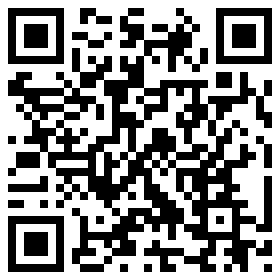 qrcode für Siemens 6AV2105-0HA02-4AA0 (6AV21050HA024AA0)