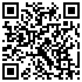 qrcode für Siemens 6AV2105-0HA02-4AH0 (6AV21050HA024AH0)