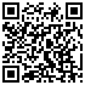 qrcode für Siemens 6AV2105-0HA12-4AA0 (6AV21050HA124AA0)