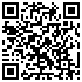 qrcode für Siemens 6AV2105-0KA02-4AA0 (6AV21050KA024AA0)