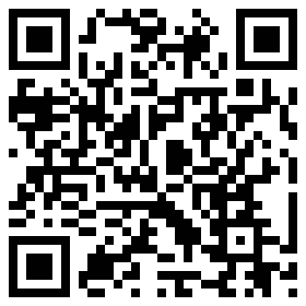qrcode für Siemens 6AV2105-0KA12-4AA0 (6AV21050KA124AA0)