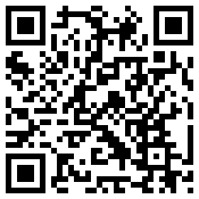 qrcode für Siemens 6AV2105-0MA02-4AA0 (6AV21050MA024AA0)