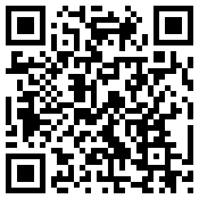 qrcode für Siemens 6AV2105-0MA02-4AH0 (6AV21050MA024AH0)