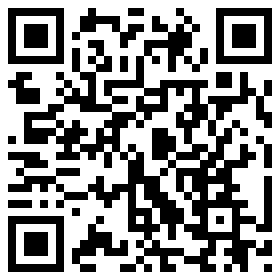 qrcode für Siemens 6AV2105-0MA12-4AA0 (6AV21050MA124AA0)