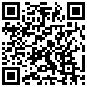qrcode für Siemens 6AV2105-0PA02-4AH0 (6AV21050PA024AH0)