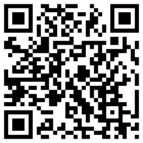 qrcode für Siemens 6AV2105-0PA12-4AA0 (6AV21050PA124AA0)
