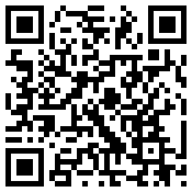 qrcode für Siemens 6AV2105-0RA02-4AA0 (6AV21050RA024AA0)