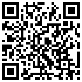 qrcode für Siemens 6AV2105-0RA02-4AH0 (6AV21050RA024AH0)