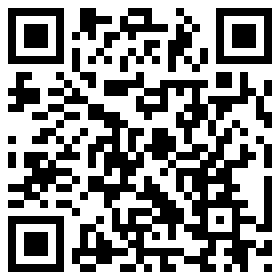 qrcode für Siemens 6AV2105-0RA12-4AA0 (6AV21050RA124AA0)