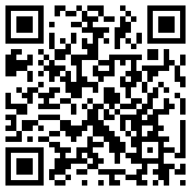 qrcode für Siemens 6AV2105-0TA02-4AA0 (6AV21050TA024AA0)